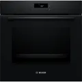 Produktbild: Bosch Home HBA571BB4 Serie 2, Backofen