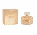 Produktbild: Lounge Dogbed Eau de Parfum Puccini Lovely Night Woman Eau De Parfum Spray 100ml