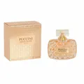 Produktbild: Puccini Lovely Night Woman Eau De Parfum Spray 100ml