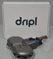 Produktbild: Dripl Elektrischer Wischaufsatz für Dyson mit Wischpads (ohne Wassertank)