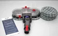 Produktbild: Dripl Wischaufsatz für Dyson V7/V8/V10/V11/V15/Gen5 Staubsauger - Neu