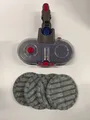 Produktbild: DRIPL NASADKA DO ODKURZACZA DYSON + POJEMNIK
