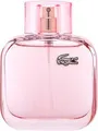 Produktbild: Damenparfüm Lacoste L.12.12 Sparkling (90 ml)