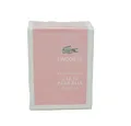 Produktbild: Lacoste Eau de Toilette Lacoste L.12.12 Eau de Lacoste Sparkling Spray 90 ml