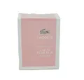 Produktbild: Lacoste L.12.12 Eau de Lacoste Sparkling Spray 90 ml