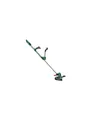 Produktbild: Bosch UniversalGrassCut 18V-26 (SOLO)