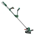 Produktbild: BOSCH Home & Garden UniversalGrassCut 18V-26 Akku-Rasentrimmer 18,0 V, ohne Akku