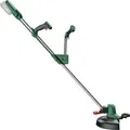 Produktbild: Akku-Rasentrimmer UniversalGrassCut 18V-26
