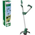 Produktbild: Bosch Akku-Rasentrimmer UniversalGrassCut 18V-26 Solo