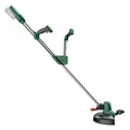 Produktbild: Bosch Akku-Rasentrimmer UniversalGrassCut 18V-26 06008C1D04