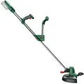Produktbild: Bosch Akku-Rasentrimmer UniversalGrassCut 18V-26 Akku enthalten: Nein|Ausführung: UniversalGrassCut 18V-26