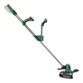 Produktbild: Bosch Akku-Rasentrimmer UniversalGrassCut 18V-26