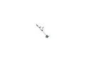 Produktbild: BOSCH Akku-Rasentrimmer UniversalGrassCut 18V-26 (06008C1D04)