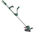 Produktbild: Bosch Home & Garden Rasentrimmer-Deflektor Bosch Home and Garden UniversalGrassCut 18V-26 Akku Rasentrimmer ohne)