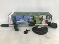 Produktbild: Bosch UniversalGrassCut 18V-26 Rasentrimmer o