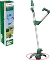 Produktbild: Bosch UniversalGrassCut 18V-26 Rasentrimmer ohne Akku und Ladegerät