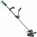 Produktbild: Bosch Akku-Rasentrimmer UniversalGrassCut 18V-26