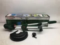 Produktbild: Bosch UniversalGrassCut 18V-26 Rasentrimmer ohne Akku und Ladegerät