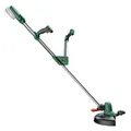 Produktbild: Bosch Akku-Rasentrimmer UniversalGrassCut 18V-26 - 06008C1D04