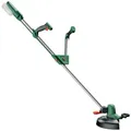Produktbild: Bosch Home and Garden UniversalGrassCut 18V-26 Akku Rasentrimmer ohne Akku 18 V