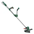 Produktbild: BOSCH Home & Garden UniversalGrassCut 18V-26 Akku-Rasentrimmer 18,0 V, ohne...