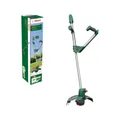Produktbild: Bosch  Akku-Rasentrimmer UniversalGrassCut 18V-26, 06008C1D04