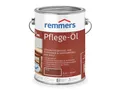 Produktbild: Remmers Holzöl Pflege-Öl
