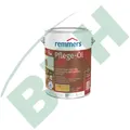 Produktbild: Remmers Aidol Pflege-Öl  2,5 Liter