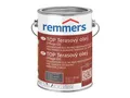 Produktbild: Remmers – TOP Terrassenöl 2,5l, Teak