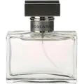 Produktbild: Ralph Lauren Romance Femme Eau de Parfum 100 ml