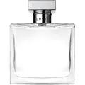 Produktbild: Ralph-Lauren Damenduefte RomanceEau de Parfum Spray 100 ml (741,60 € / 1 l)