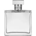 Produktbild: Ralph Lauren Romance Eau de Parfum für Damen 100 ml