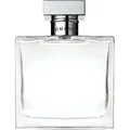 Produktbild: Ralph Lauren   Romance Eau de Parfum 100 ml