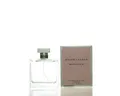 Produktbild: Ralph Lauren Eau de Parfum Ralph Lauren Romance Eau de Parfum 100 ml