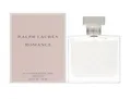 Produktbild: Ralph Lauren  Romance 100 ml EDP Spray