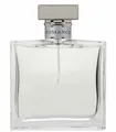 Produktbild: Ralph Lauren Romance Frau Eau de Parfum 100 ml