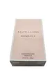 Produktbild: Ralph Lauren Romance Eau de Parfum 100 ml Damen Original Neu