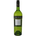 Produktbild: Gonzakez Byass 0 Gonzalez Byass Tio Pepe Palomino Fino Sherry DO Palomino Fino Spanien