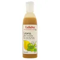 Produktbild: LaSelva Balsamico Creme mit Zitrone, 2x 250 ml (2 Packungen)