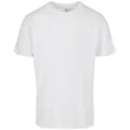 Produktbild: Brandit Kurzarmshirt Brandit Herren Brandit Premium Shirt (1-tlg) weiß 7XL