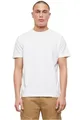 Produktbild: Brandit T-Shirt in White-7XL