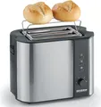 Produktbild: Severin AT 2589 Toaster (AT 2589)