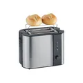 Produktbild: SEVERIN AT 2589 Toaster silber