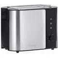 Produktbild: Severin Toaster Automatik-Toaster AT 2589