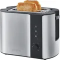 Produktbild: Severin 2-Scheiben-Toaster AT 2589