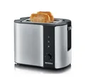 Produktbild: Severin Toaster AT 2589 Toaster (800W)