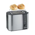 Produktbild: Automatik-Toaster für 2 Toasts