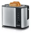 Produktbild: SEVERIN AT 2589 Toaster #1907216