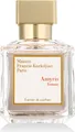 Produktbild: Maison Francis Kurkdjian Amyris Femme Extrait de Parfum 70 ml (woman)