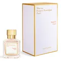Produktbild: Maison Francis Kurkdjian Amyris Femme Eau de Parfum, 70 ml